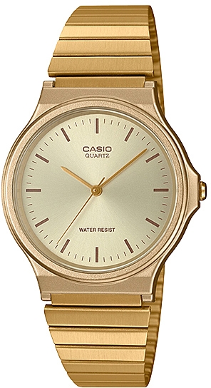 Ceas CASIO VINTAGE MQ-24G-9E