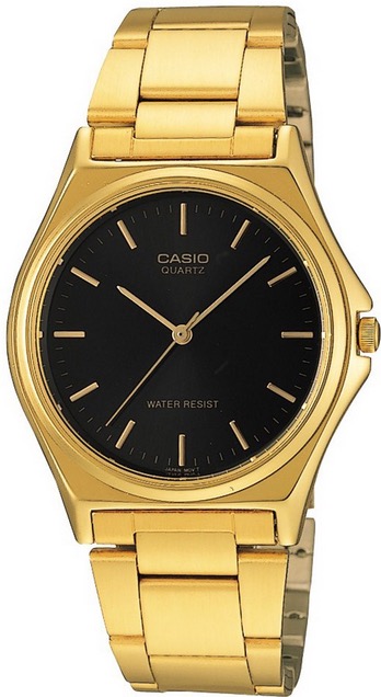 Ceas CASIO COLLECTION MTP-1130N-1A