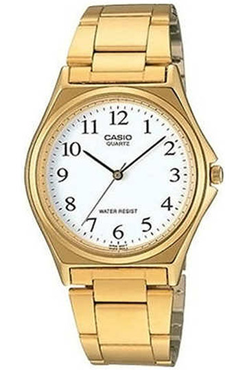 Ceas CASIO COLLECTION MTP-1130N-7B
