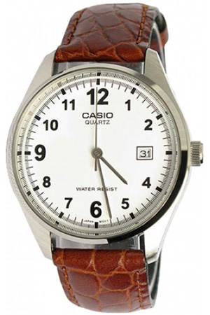 Ceas CASIO COLLECTION MTP-1175E-7B