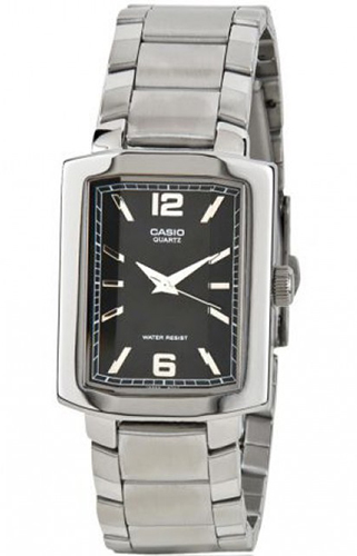 Ceas Barbati CASIO COLLECTION MTP-1233D-1