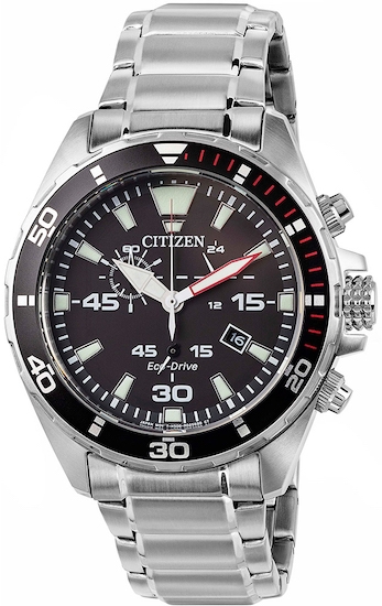 CITIZEN Ceas Dama Model AT2430-80E AT2430-80E