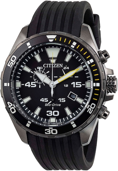 CITIZEN Ceas Barbati, AT2437-13E