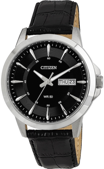 Ceas CITIZEN BF2011-01EE BF2011-01EE