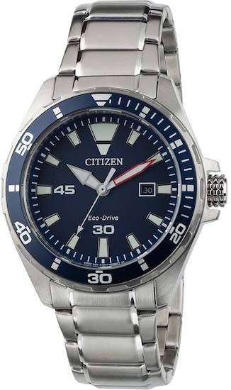 CITIZEN Ceas Model BM7450-81L BM7450-81L