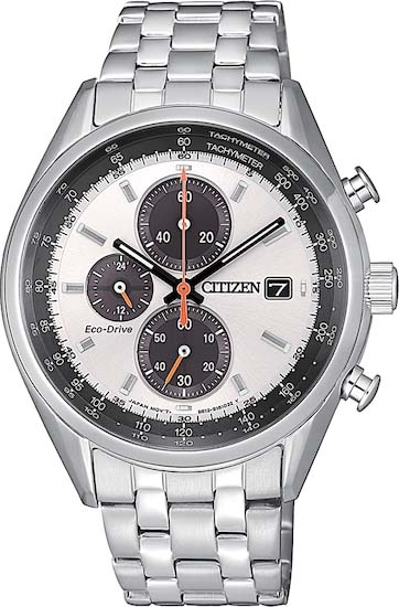 CITIZEN Ceas Barbati of Collection CA0451-89A