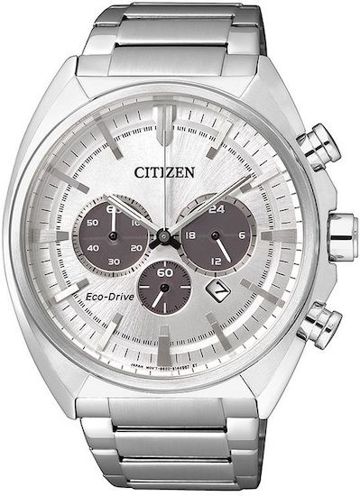 CITIZEN Ceas Barbati, CA4280-53A