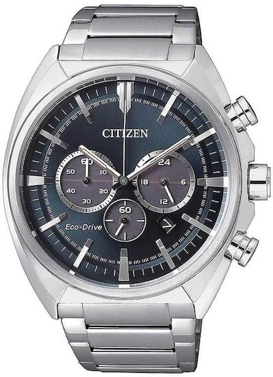 CITIZEN Ceas Barbati, CA4280-53L