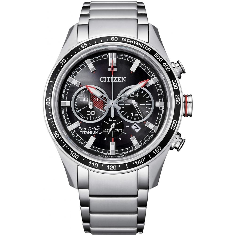 Ceas CITIZEN MOD. CA4491-82E