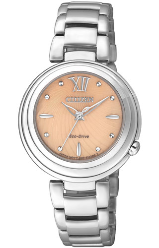 Ceas Dama Citizen Model EM0331-52W EM0331-52W