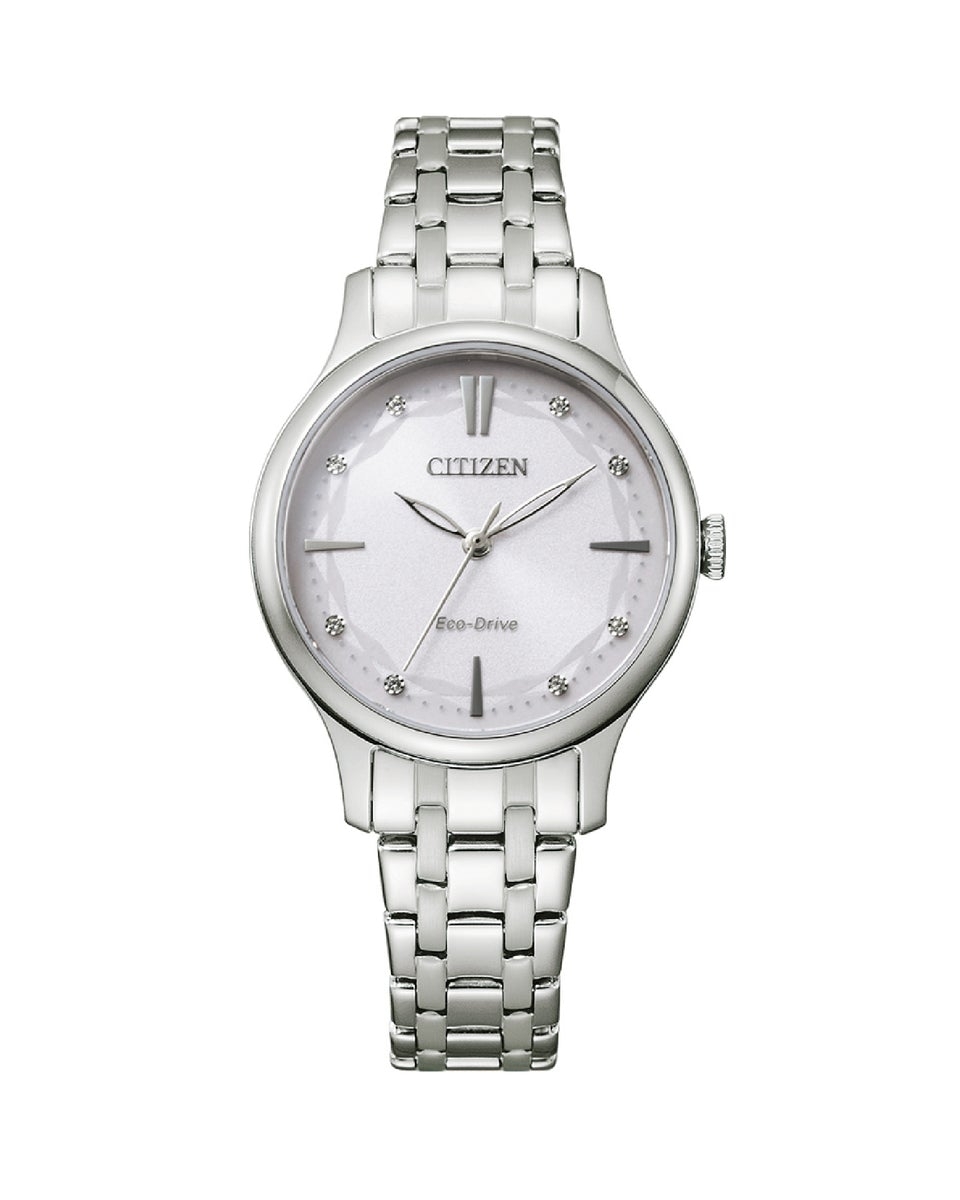 Ceas CITIZEN MOD. EM0890-85A EM0890-85A