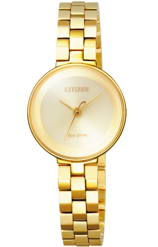 Ceas Citizen Dama Ambiluna 5500 EW5502-51P