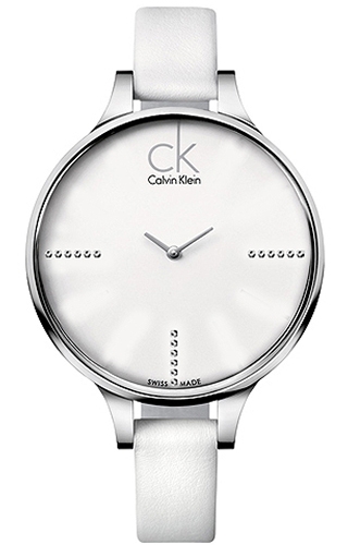 Ceas Dama, Calvin Klein, K2B23137