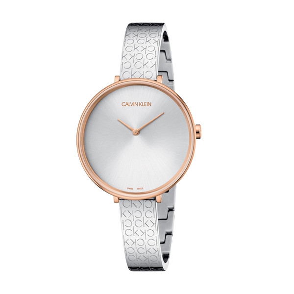 Ceas CK CALVIN KLEIN NEW COLLECTION WATCHES K7A236ZZ K7A236ZZ