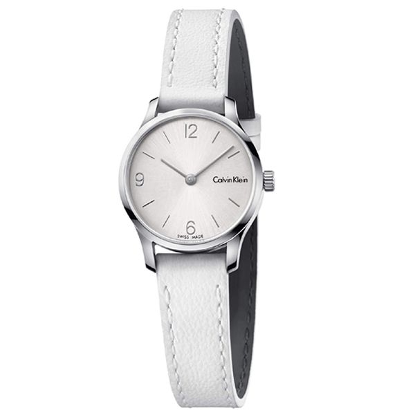 Ceas Dama, Calvin Klein, New Collection K7V231L6