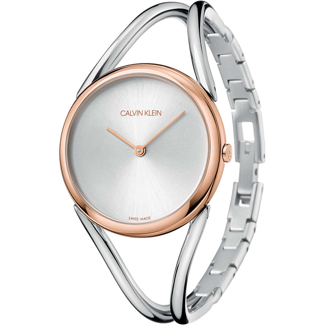 Ceas CK CALVIN KLEIN NEW COLLECTION WATCHES KBA23626 KBA23626