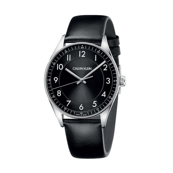 Ceas CK CALVIN KLEIN NEW COLLECTION WATCHES KBH211C1 KBH211C1