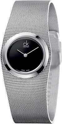 Ceas Dama CALVIN KLEIN WATCH Model IMPULSIVE K3T23121