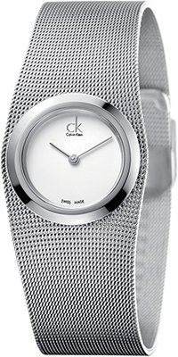 Ceas Dama CALVIN KLEIN WATCH Model IMPULSIVE K3T23126