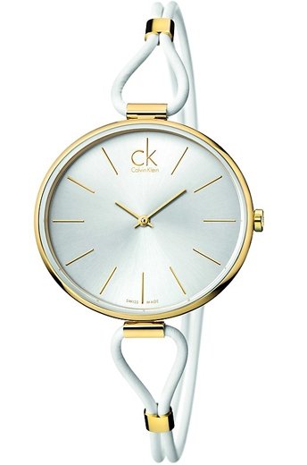 Ceas Dama CALVIN KLEIN WATCH Model SELECTION K3V235L6