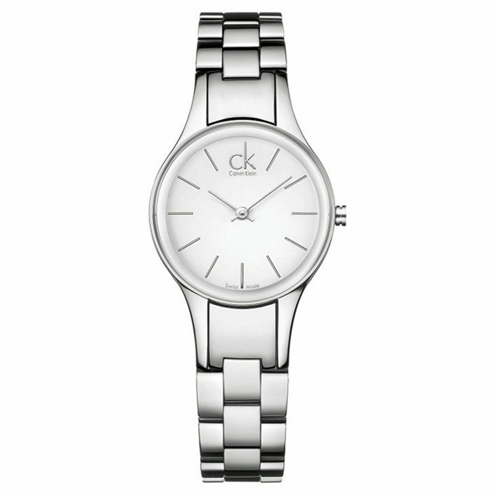 Ceas Dama, Calvin Klein, Simplicity K4323185
