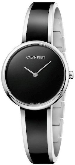Ceas Dama CALVIN KLEIN Model SEDUCE K4E2N111