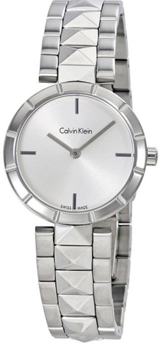 Ceas Dama CALVIN KLEIN Model EDGE K5T33146