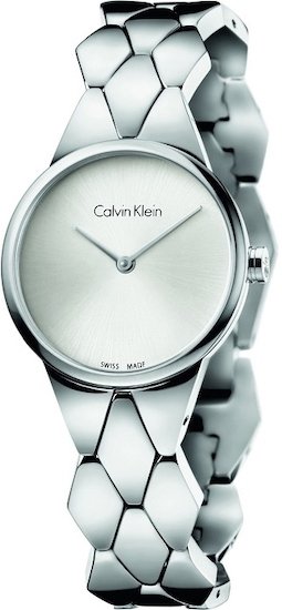 Ceas Dama CALVIN KLEIN Model SUPREME K6E23146