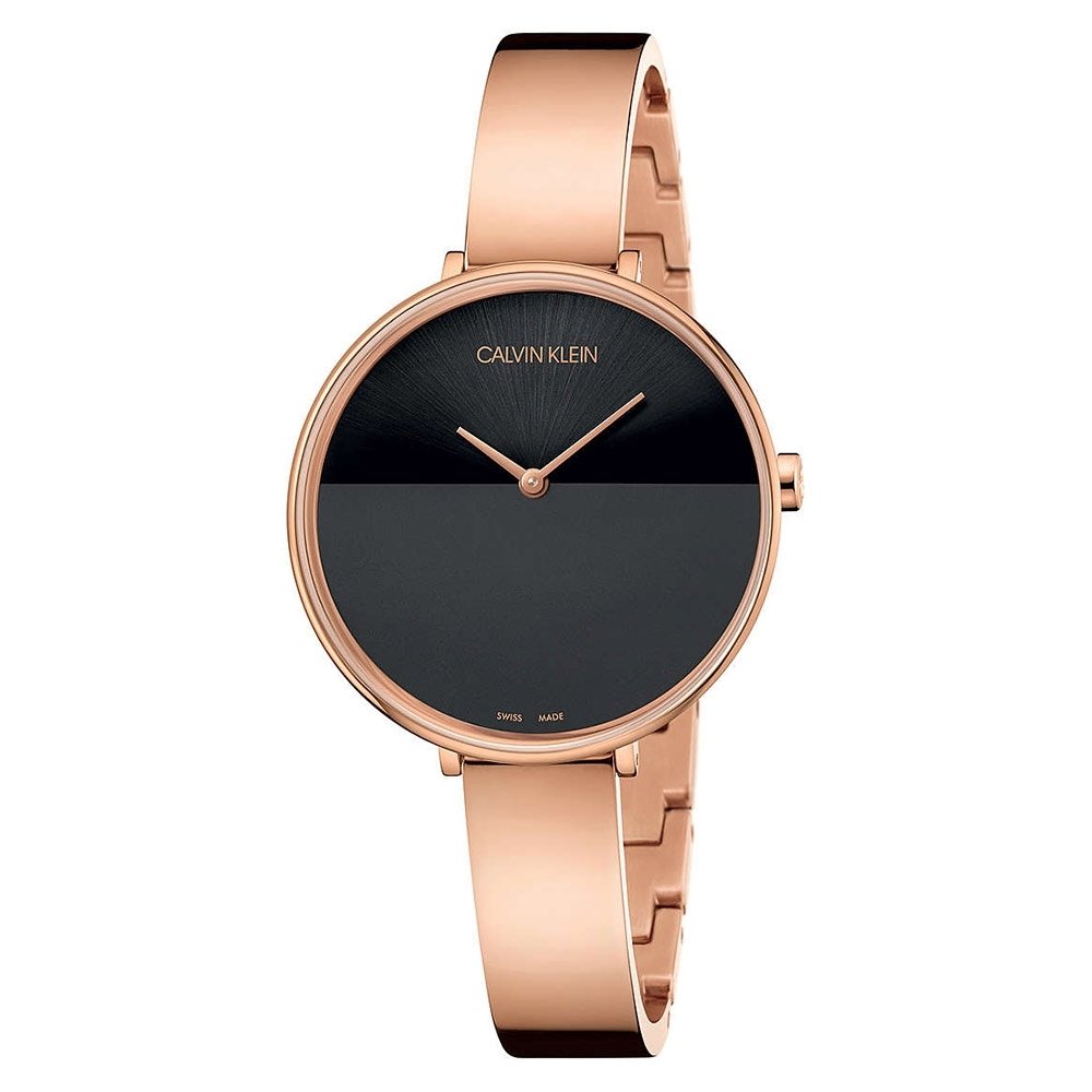 Ceas Dama CALVIN KLEIN RISE K7A23641