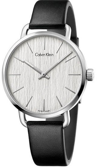 Ceas CALVIN KLEIN Model EVEN K7B211C6