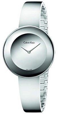 Ceas Dama CALVIN KLEIN Model CHIC K7N23U48