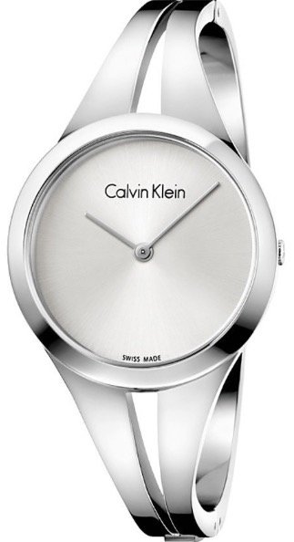 Ceas Dama CALVIN KLEIN Model Addict K7W2M116