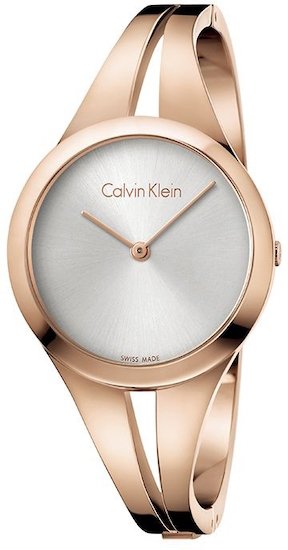 Ceas Dama CALVIN KLEIN WATCH Model ADDICT K7W2M616