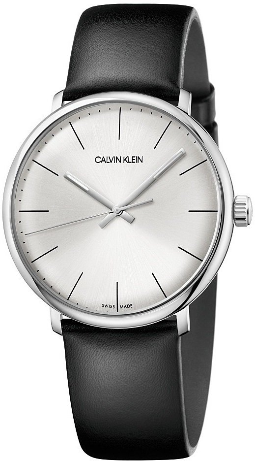 Ceas Barbati, Calvin Klein, High Noon K8M211C6