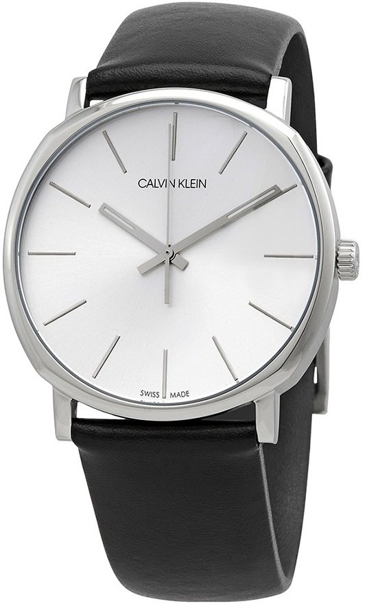 Ceas Barbati, Calvin Klein, Posh K8Q311C6