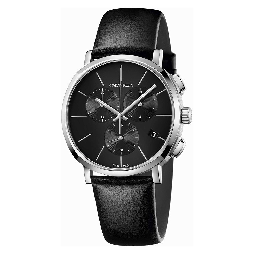 Ceas Barbati, Calvin Klein, Posh K8Q371C1