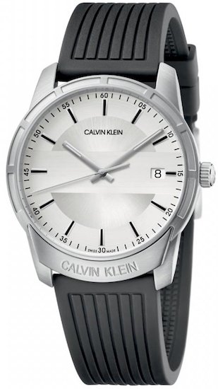 Ceas Barbati CALVIN KLEIN WATCH Model EVIDENCE K8R111D6
