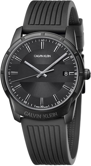 Ceas Barbati CALVIN KLEIN WATCH Model EVIDENCE K8R114D1