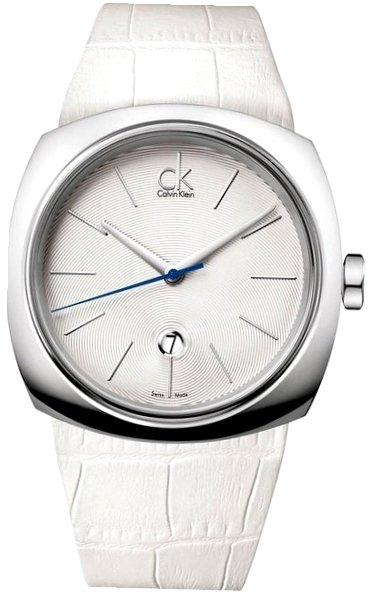 Ceas Dama CALVIN KLEIN WATCH Model CK CONVERSION K9721137