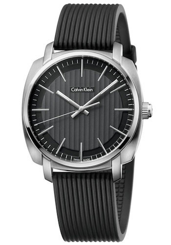 Ceas Barbati CALVIN KLEIN Model HIGHLINE K5M311D1