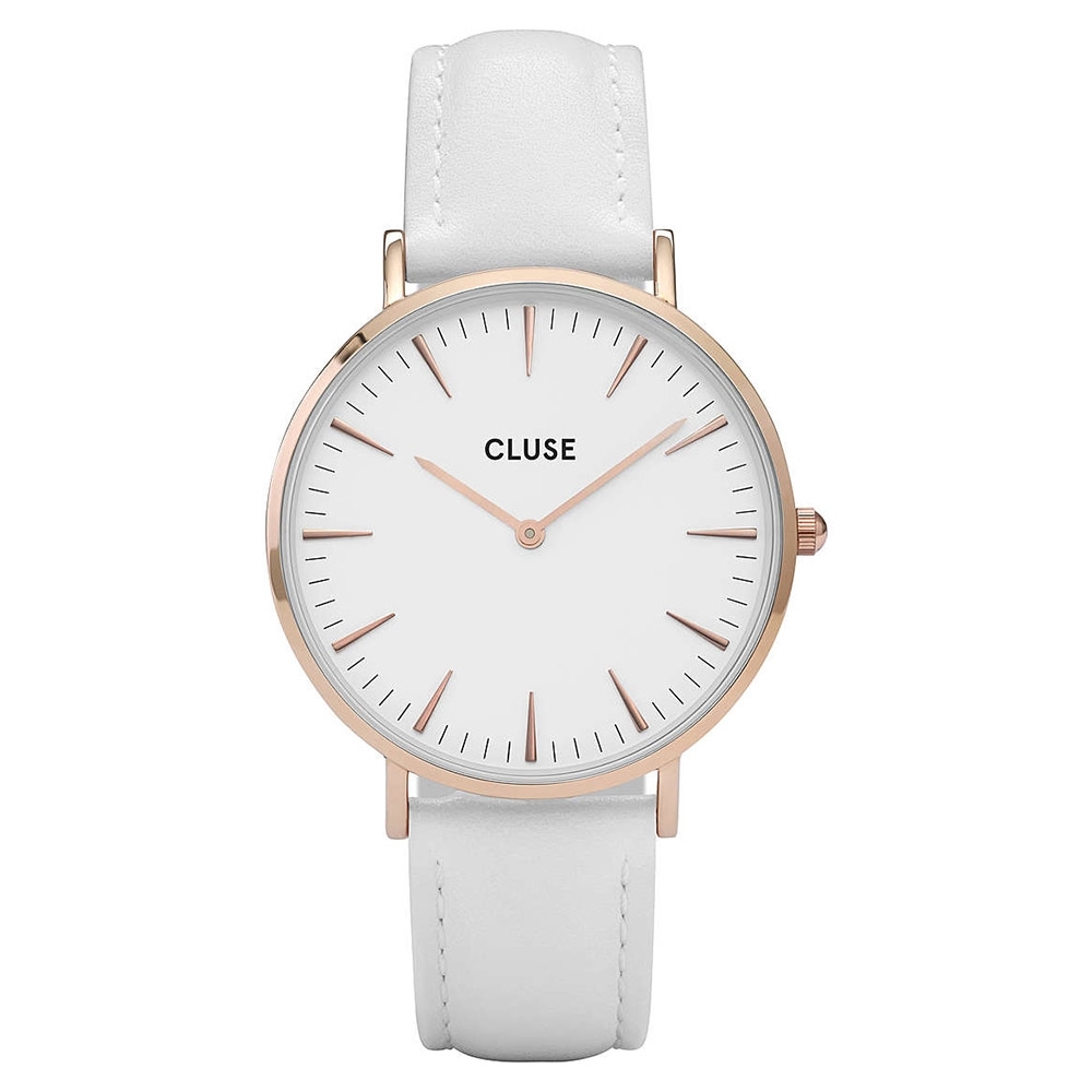 Ceas CLUSE  LA BOHEME CLUCL18042