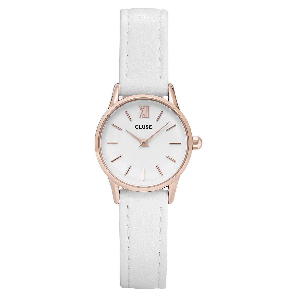 Ceas CLUSE mod. LA VEDETTE CLUCL50030