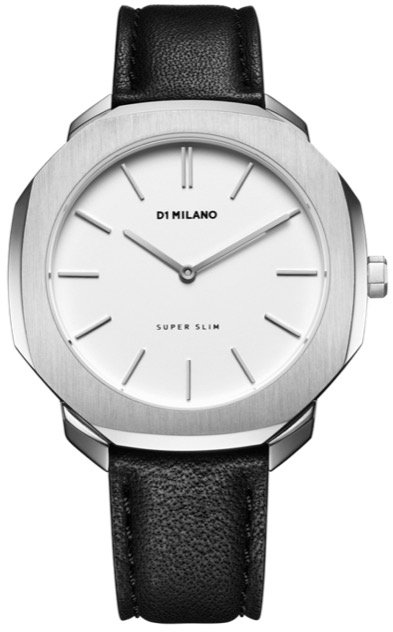 Ceas Barbati D1 MILANO SSLJ03 D1-SSLJ03