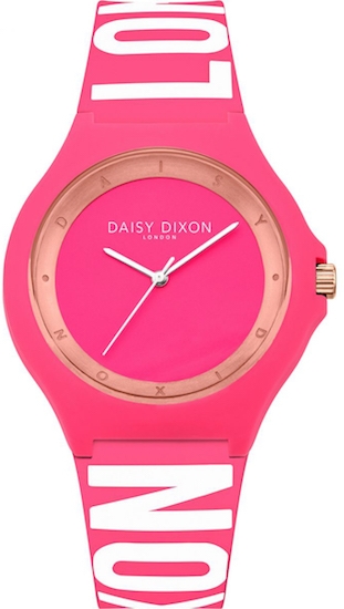 Ceas Dama DAISY DIXON Model DAISY DD040P