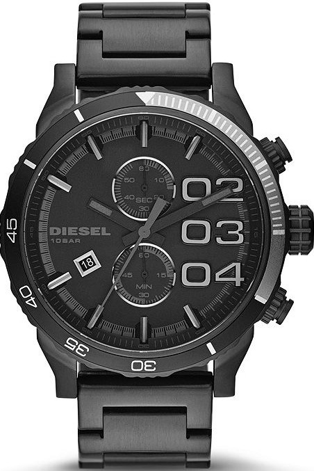Ceas DIESEL WATCHES DZ4326 DZ4326