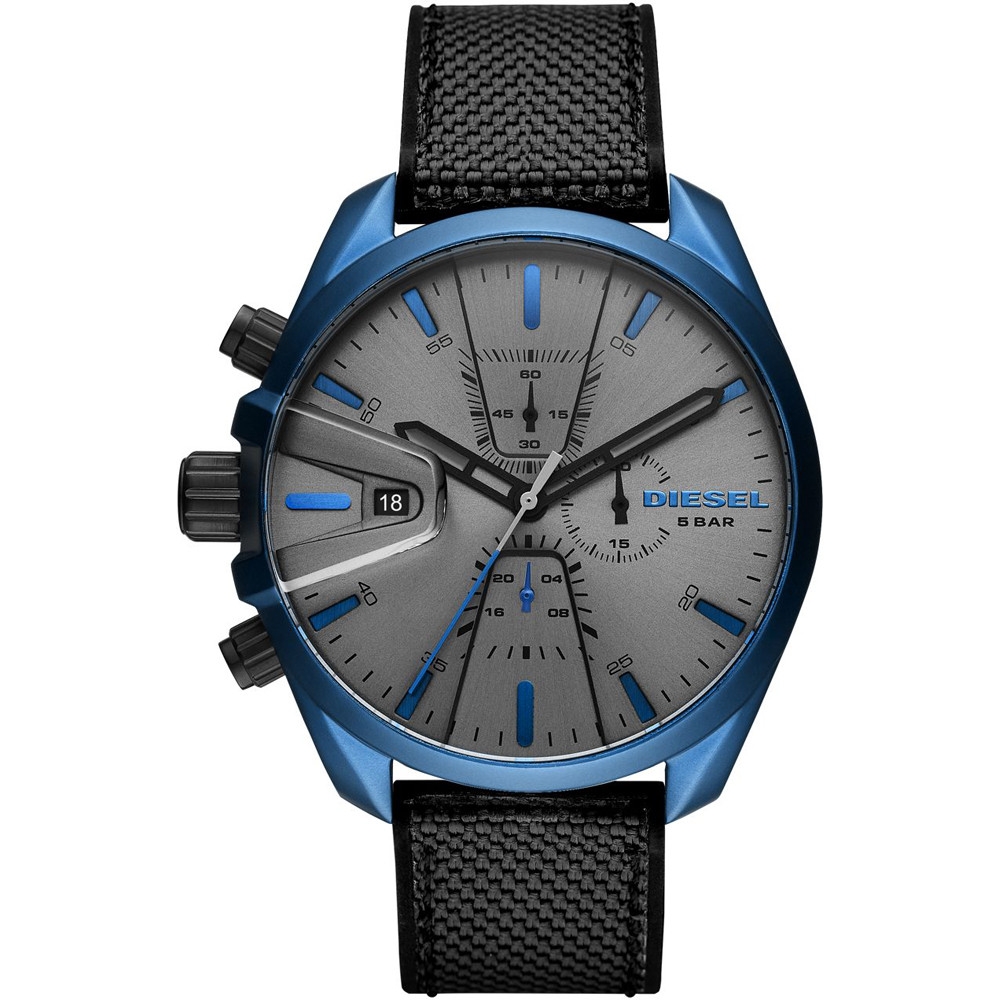 Ceas Barbati, DIESEL MS9 DZ4506