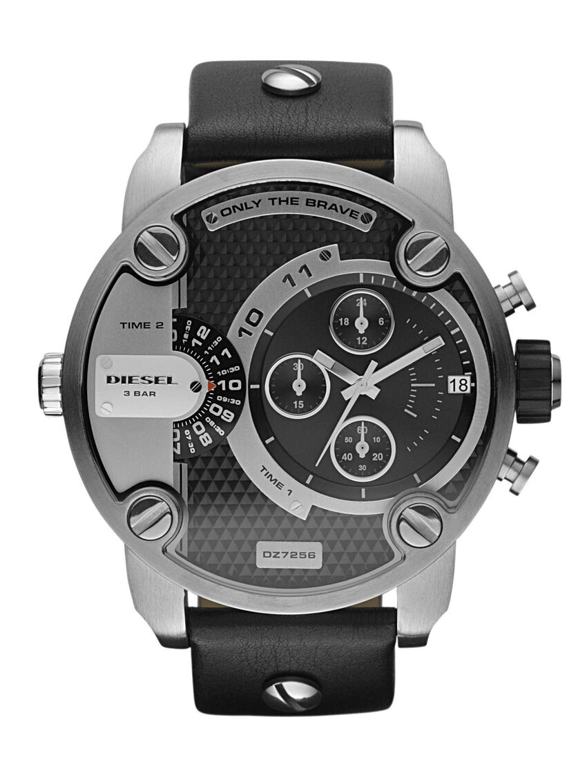 Ceas Barbati, DIESEL THE DADDIES DZ7256