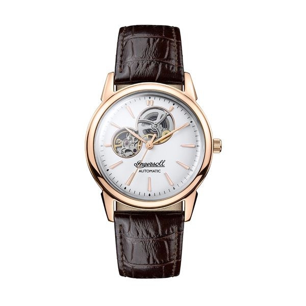 Ceas Barbati, Ingersoll I07301