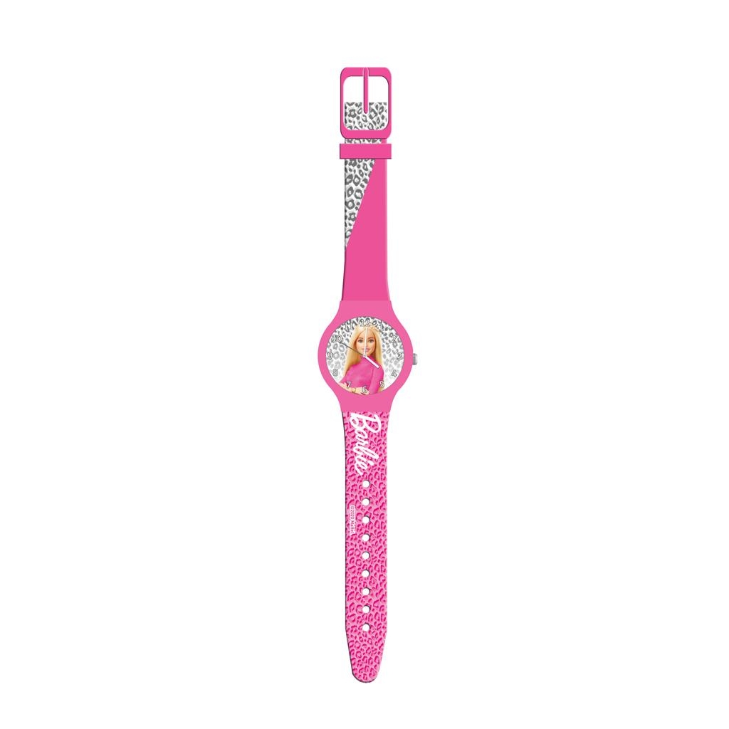 Ceas Junior, DISNEY, Barbie 570196