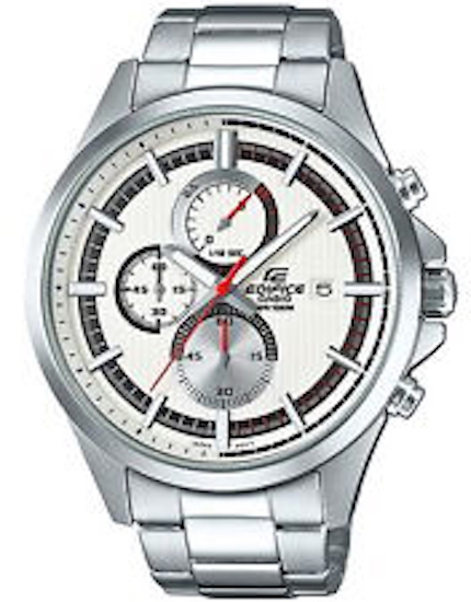Ceas Barbati CASIO EDIFICE EFV-520D-7A